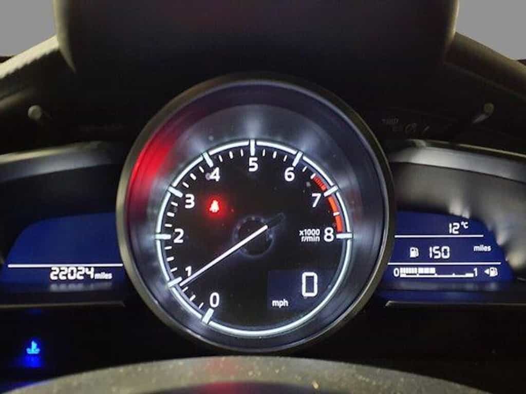 ga-img